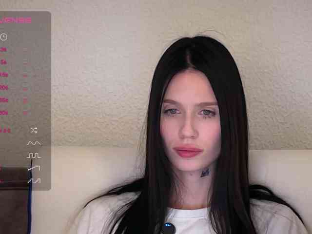 _SweetZoe_ webcam