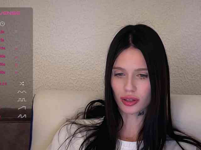 _SweetZoe_ webcam