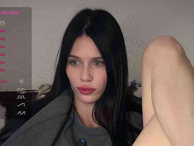 _SweetZoe_ webcam