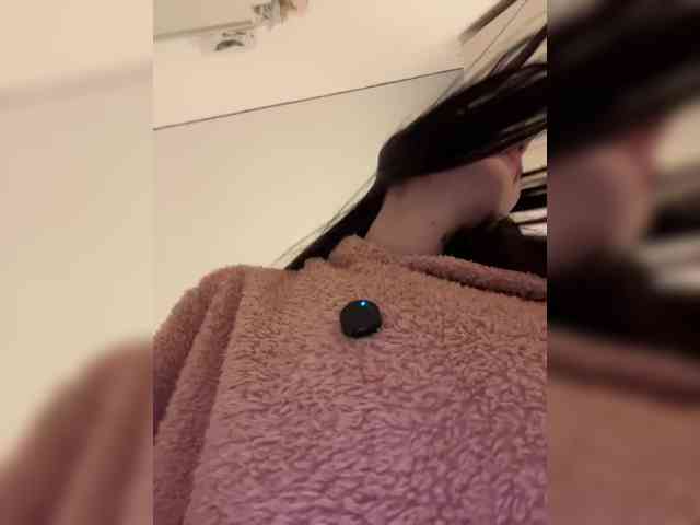 _WantYou_ webcam