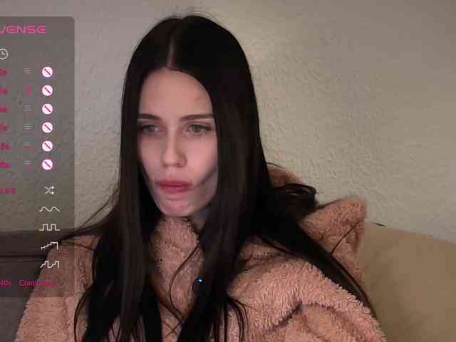 insatiable-bitch webcam