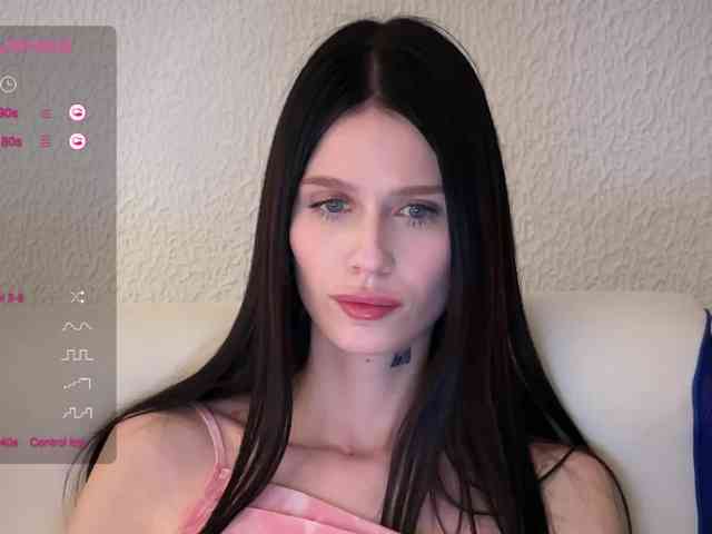 _SweetZoe_ webcam