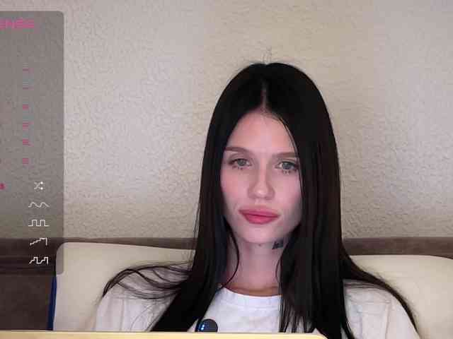_SweetZoe_ webcam