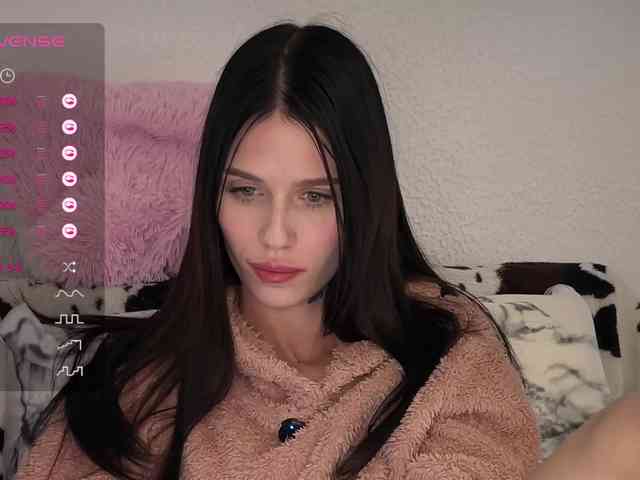 _SweetZoe_ webcam