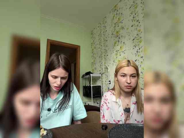 -Zoe-Love- webcam