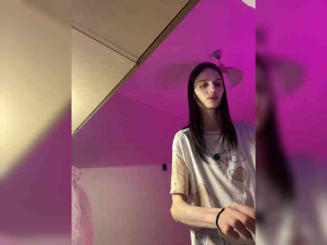 -Zoe-Love- webcam