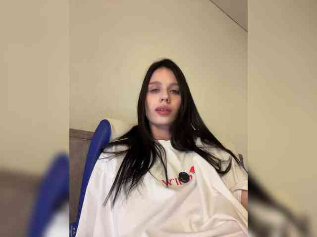 _SweetZoe_ webcam