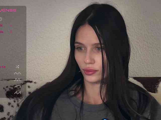 _SweetZoe_ webcam