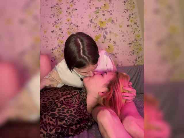 -Zoe-Love-