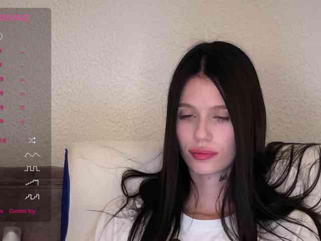 _SweetZoe_ webcam