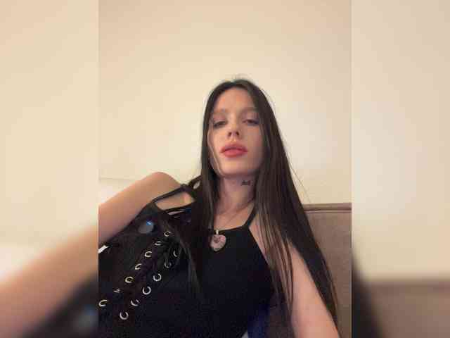_SweetZoe_ webcam