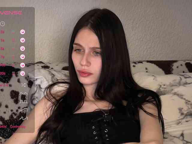 _SweetZoe_ webcam