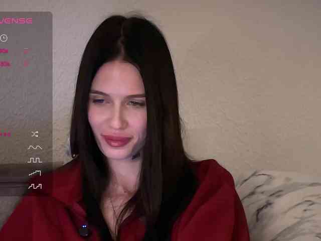 insatiable-bitch webcam