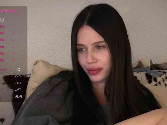 _SweetZoe_ webcam