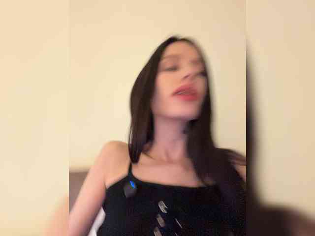 1NIGHT- Live Webcam on BongaCams