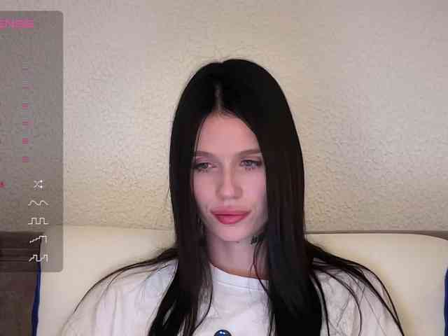 _SweetZoe_ webcam