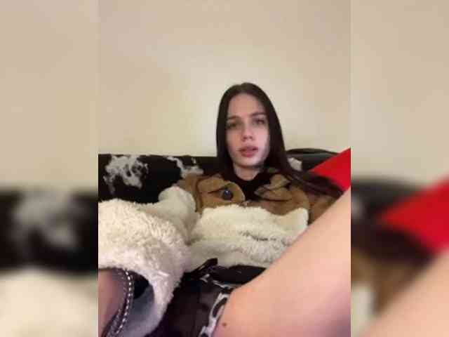 insatiable-bitch webcam