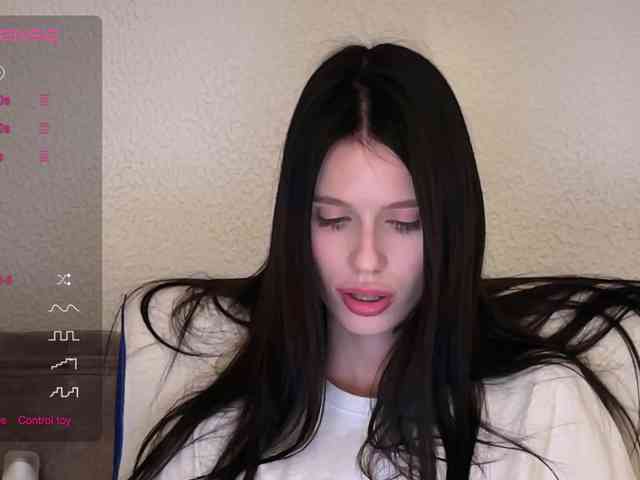 _SweetZoe_ webcam
