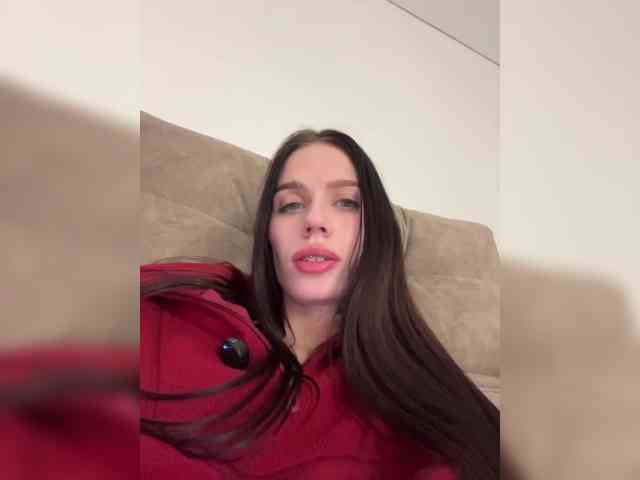 _SweetZoe_ webcam