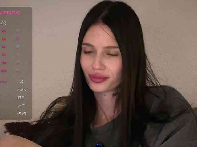 _SweetZoe_ webcam