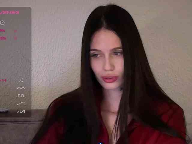 insatiable-bitch webcam