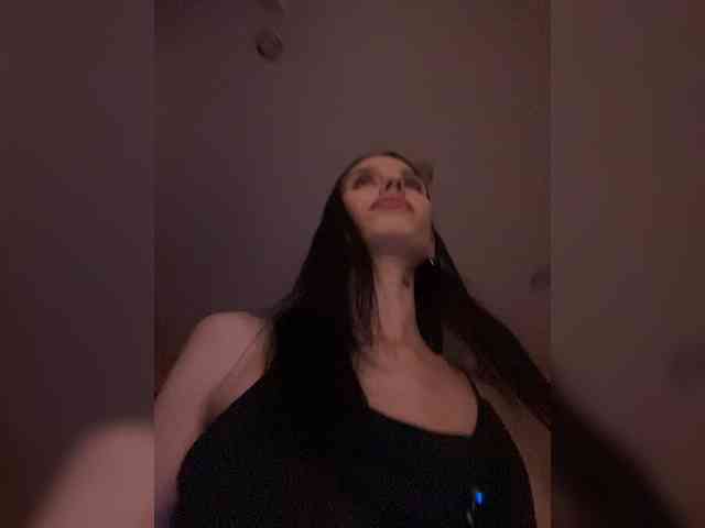 1NIGHT- Sex Cam Show