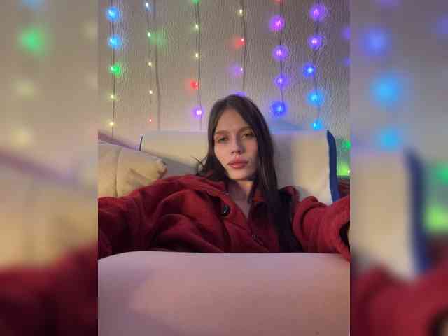 1NIGHT- Sex Cam Show