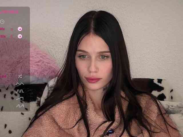 _SweetZoe_ webcam