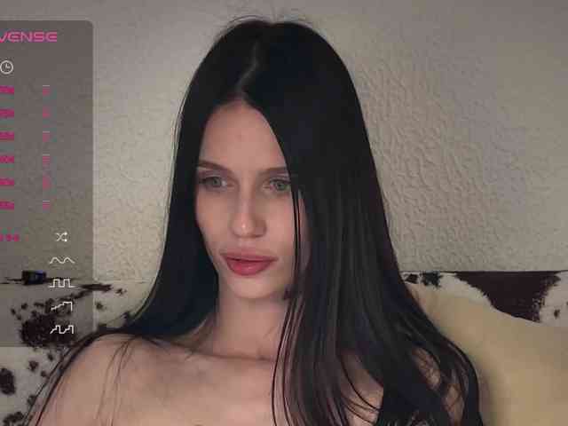 _SweetZoe_ webcam