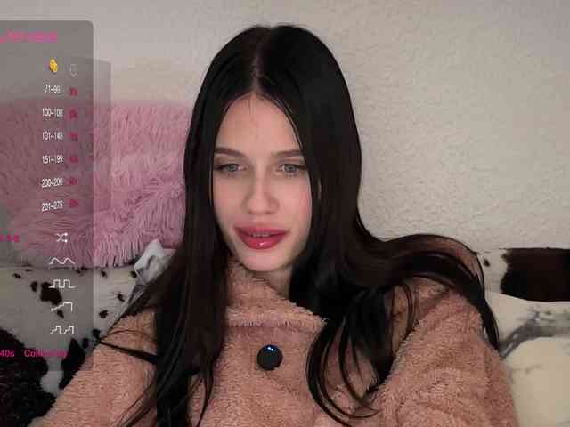 _SweetZoe_ webcam
