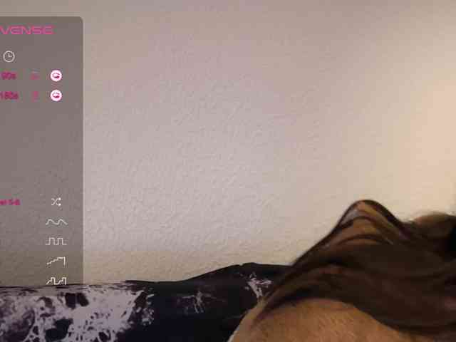 _SweetZoe_ webcam