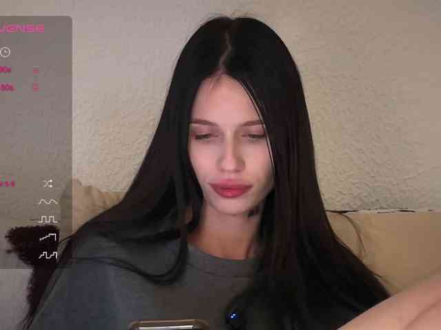 _SweetZoe_ webcam