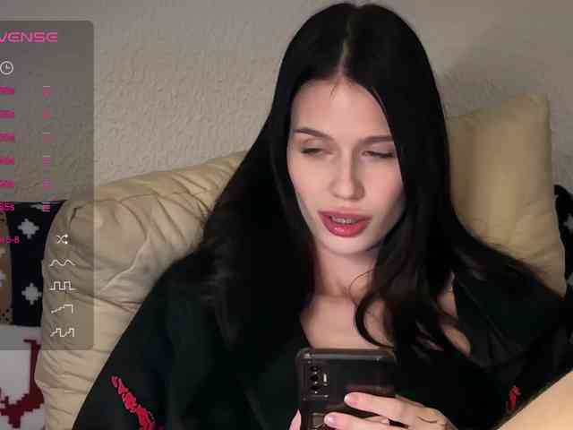 _SweetZoe_