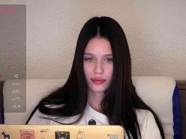 _SweetZoe_ webcam