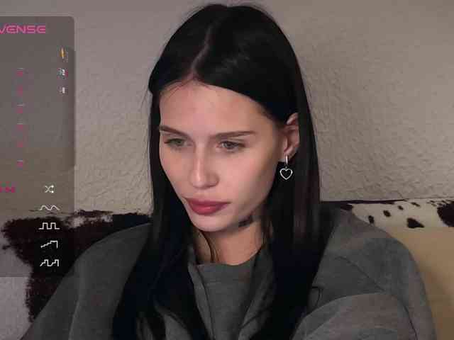 _SweetZoe_ webcam
