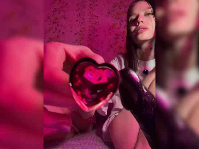 -Zoe-Love-