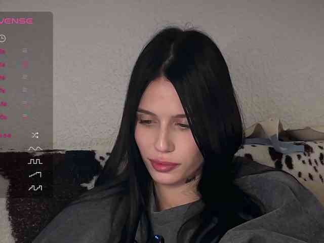 _SweetZoe_ webcam