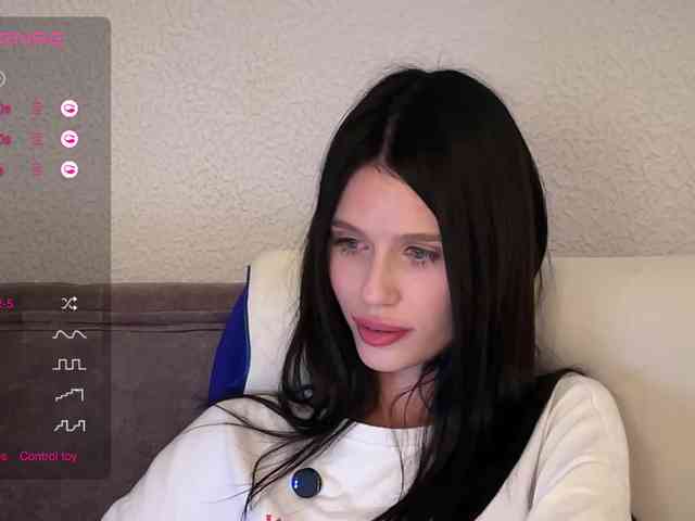 _SweetZoe_ webcam