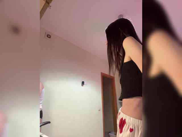 -Zoe-Love- webcam