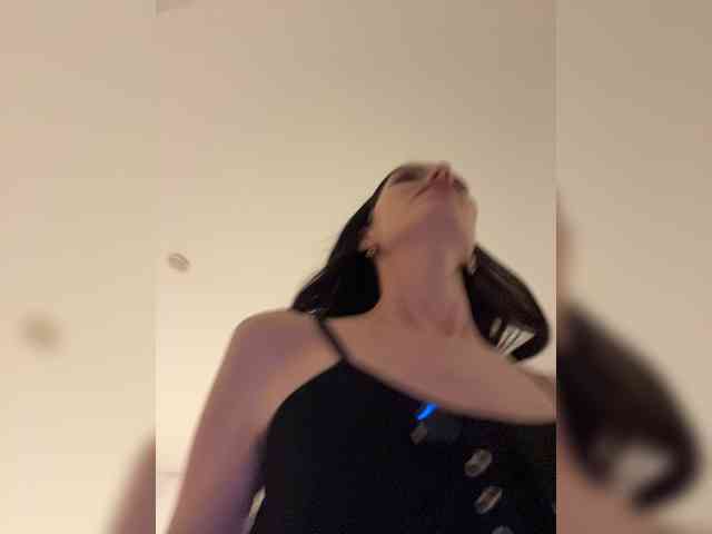 -Zoe-Love- webcam