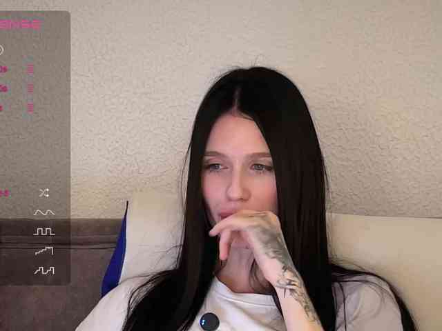 _SweetZoe_ webcam