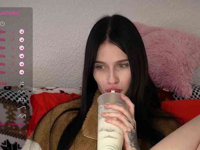 _SweetZoe_