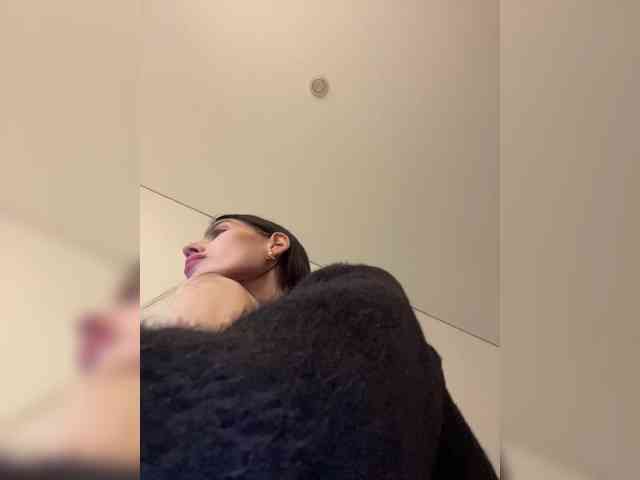 _SweetZoe_ webcam
