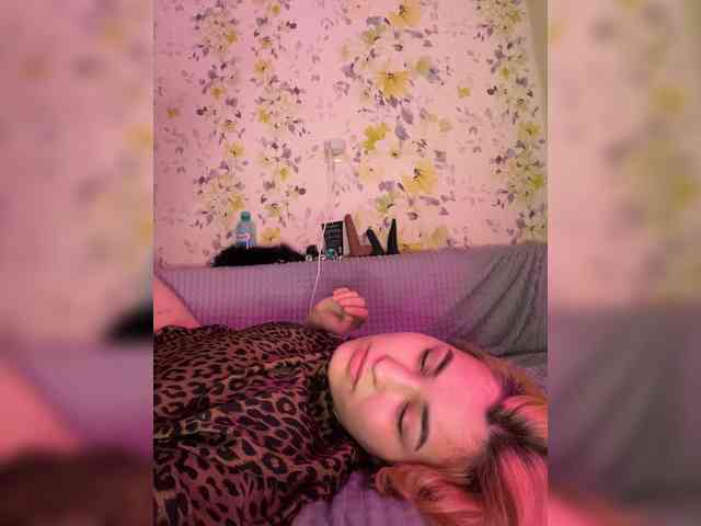 -Zoe-Love-