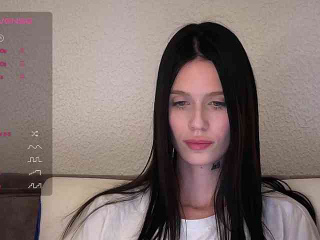 _SweetZoe_ webcam