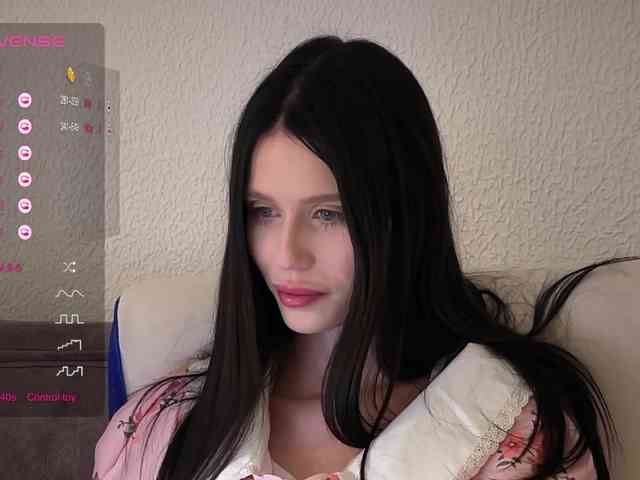 _SweetZoe_ webcam