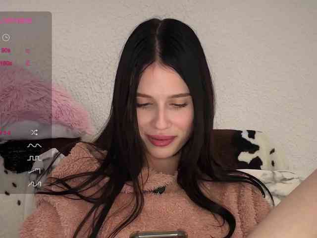_SweetZoe_ webcam