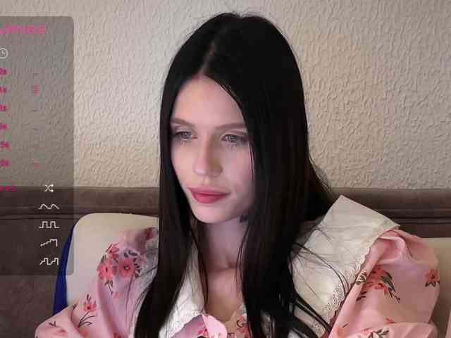 _SweetZoe_ webcam