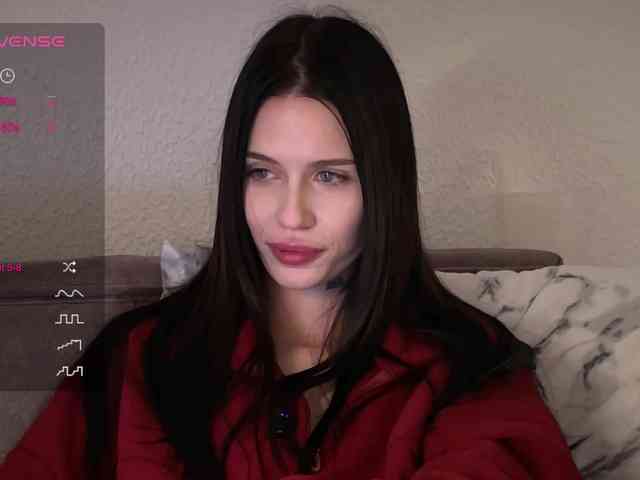 _SweetZoe_ webcam