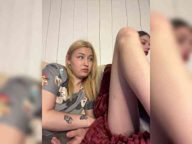 Модель: -Zoe-Love-